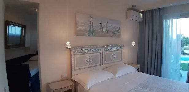 Dreams Guest House - 56
