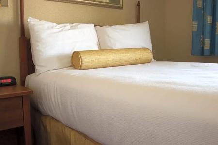 Flagship Inn - 33