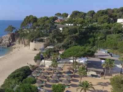 Happy Camp Camping Cala Gogo - 6