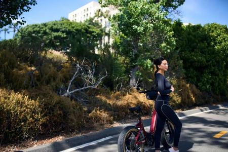 Newport Beach Marriott Bayview - 25