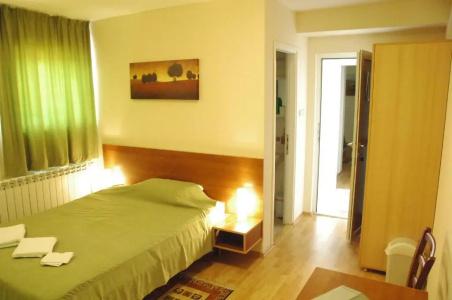 Nevenka Rooms - 6