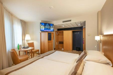 Lotus Therme & Spa - 9
