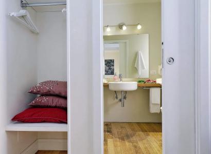 Guest House Amaranto Romano - 33