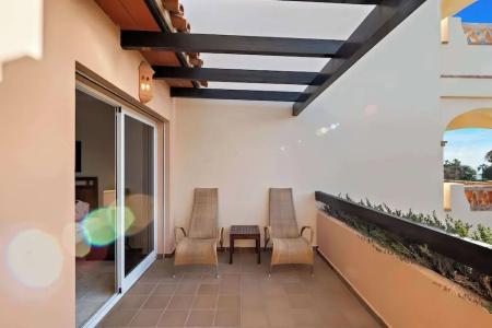 Wyndham Grand Residences Costa del Sol Mijas - 125