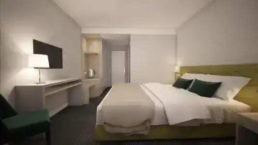 Masa 5 de Outubro - 29