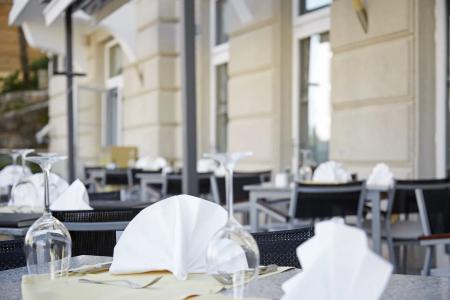 Astoria DesignOpatija - 13