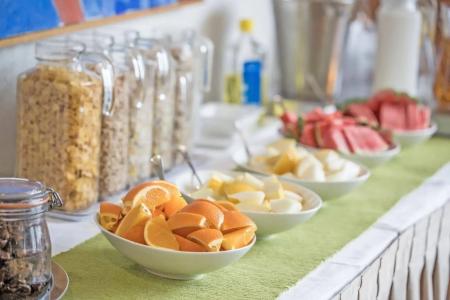 Nordurland by Keahotels - 13