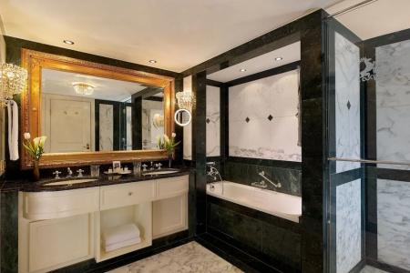 Imperial, a Luxury Collection Hotel, Vienna - 88