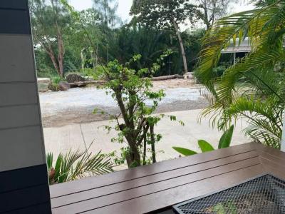 Rayonghouse Resort - 186