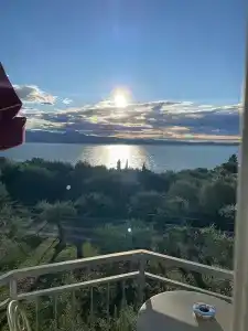Mon Repos - 37