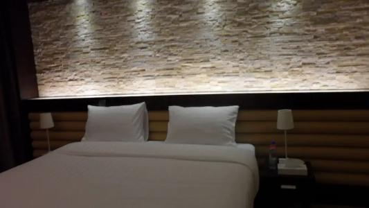 Mark Inn Deira - 24