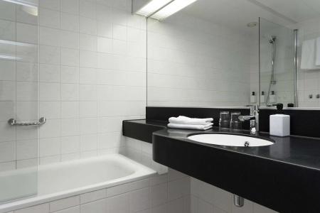 Scandic - 53