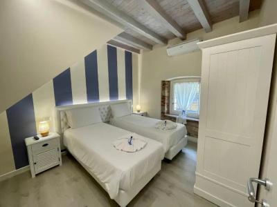 Bertoletta Village - 53