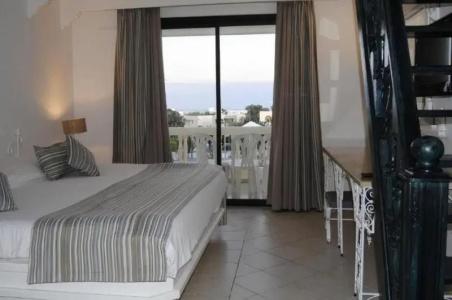 Djerba Aqua - 21