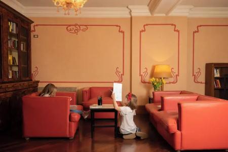 Grand Astoria - 31