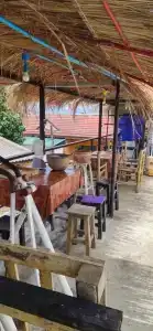 Adchara Mansion - 17