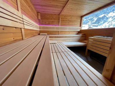 Therme 51° Physio & Spa - 6