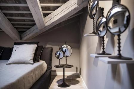 Seven Historical Suites - 37