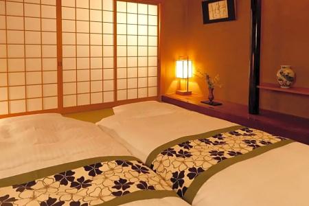 Takasago - 130