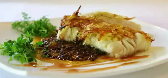 Cham Villas Resort - 11