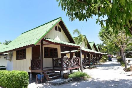 Varin Beach - 91