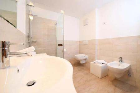 Garni Sunela b&b - 34