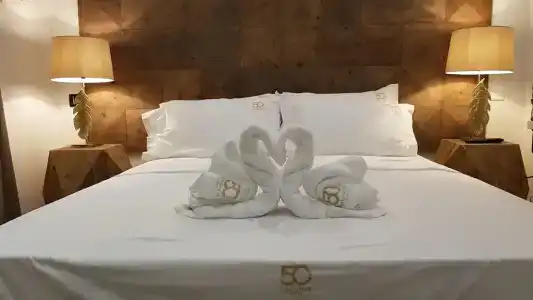 50th Boutique - 5