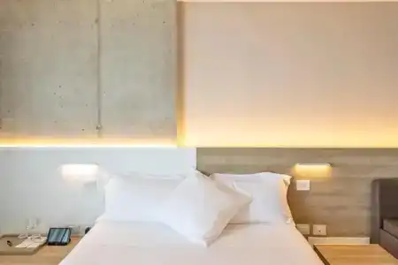 Posia Retreat & Spa | Una Esperienze - 67