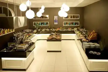 Grand Gulsoy - 10