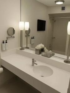 Crowne Plaza - Chicago West Loop, An Ihg - 65