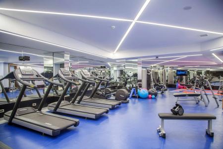 Radisson Blu, Diyarbakir - 3