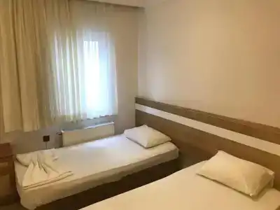 Grand Ece - 57