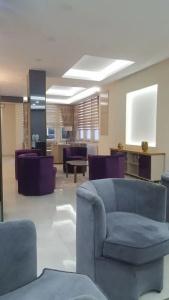 Engin - 9
