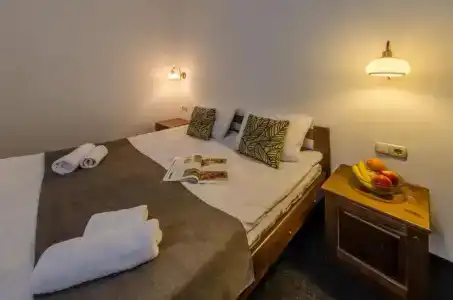 Zimasnow Ski & Spa Club - 59