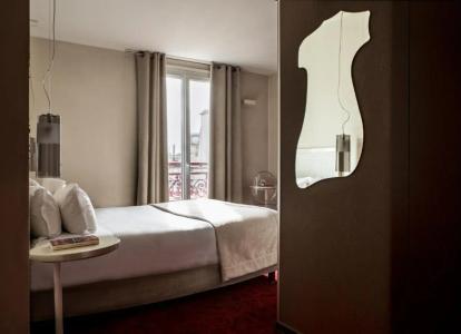 Le Quartier Bercy-Square - 8