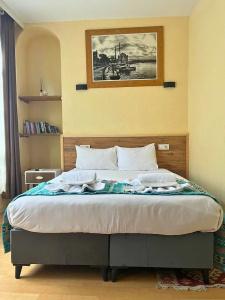 Otantik Guesthouse - 31
