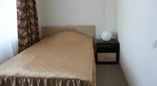 Север - 1