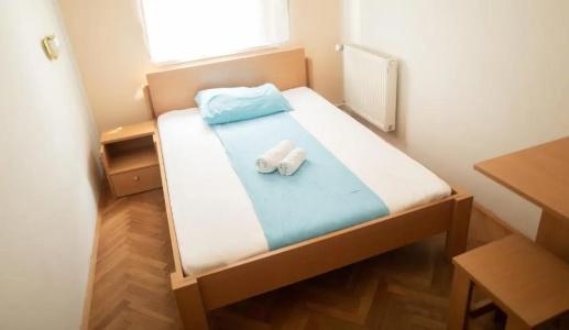 Hostel Soline - 17