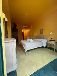 La Playa Blanca & Ristorante - 46