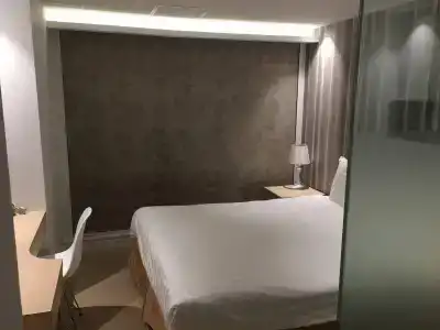 Wifi Boutique - 4