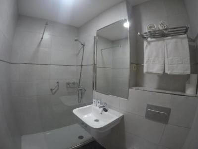El Pilar - 55