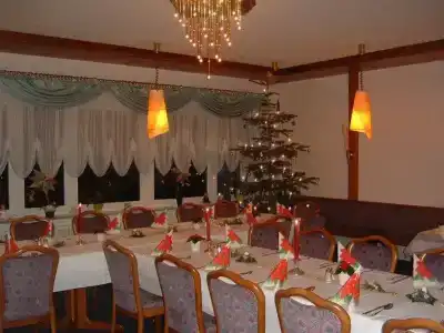 Sonnenhof - 21