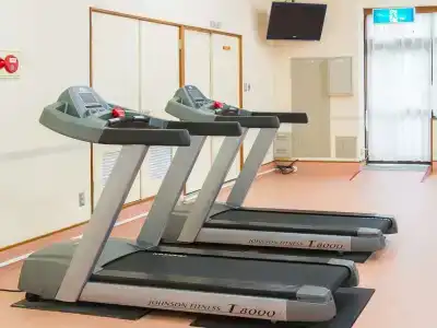 Livemax Resort Kinugawa - 23