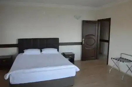 Amasra Ceylin Otel - 133