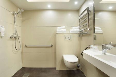 Apolonia Paris Mouffetard, Sure Hotel Collection by Best Western - 14