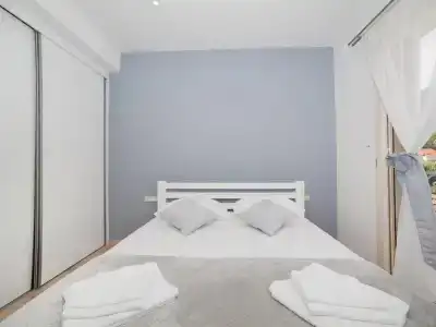Sea Point Apart Tivat - 27