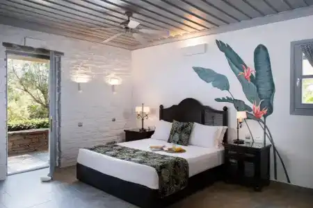 Porto Kea Suites - 87
