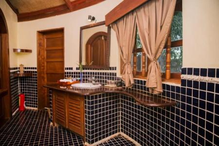 Royal Mayura Resort - 52
