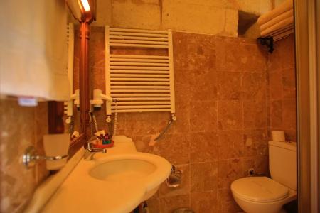 Selcuklu Evi Cave - Special Category - 53