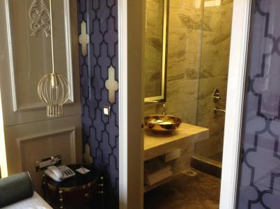 Taksim Star - 27